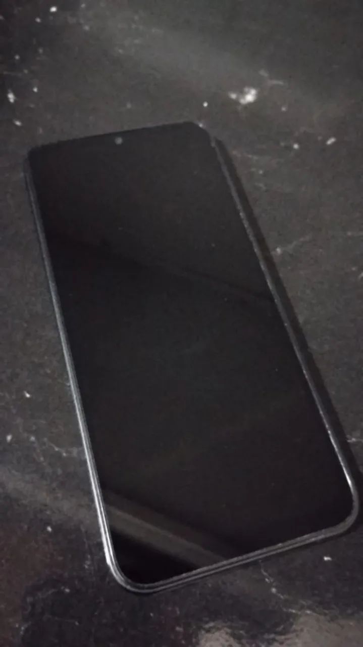Samsung A14 / 5g 128gb - Foto 2
