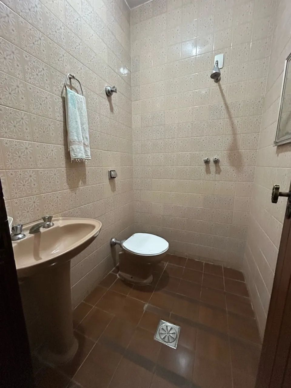 Casa Alto Padrão - Foto 3
