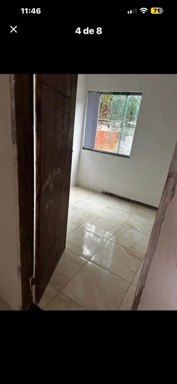 Alugo casa em búzios, Rasa - Foto 4