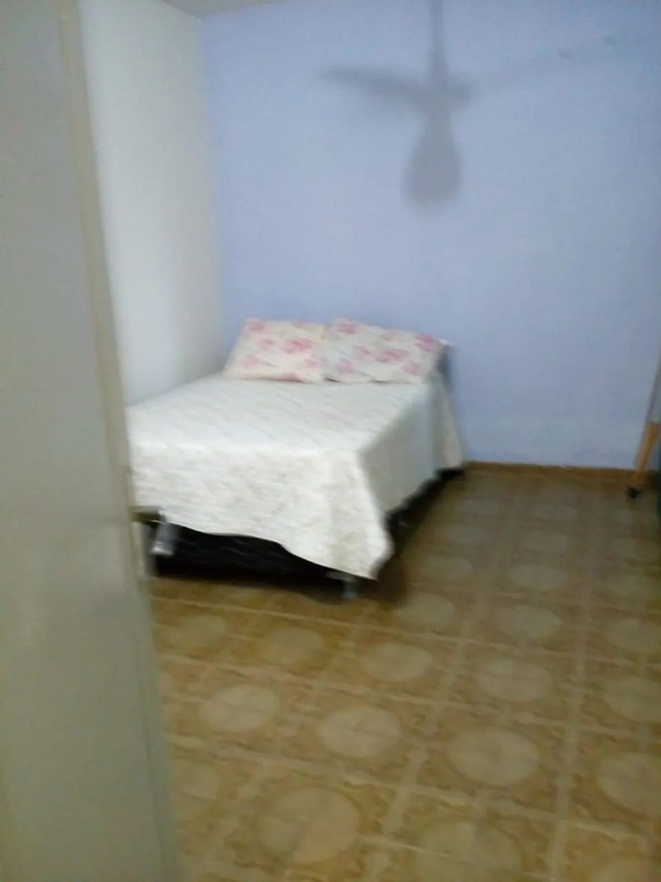 Casa 4 Quartos com 2 Suítes e Garagem no Itapebussu, Guarapari, Próxima a Comércios - Foto 2