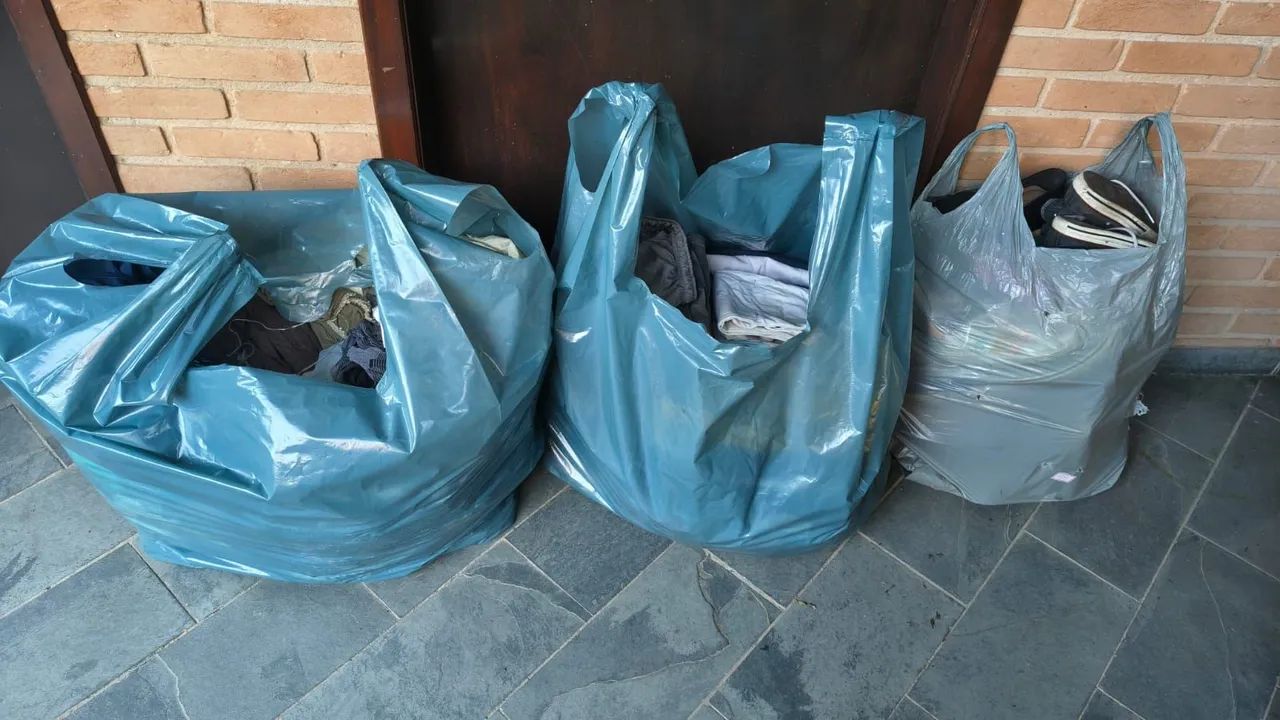 Lote variado - Foto 2