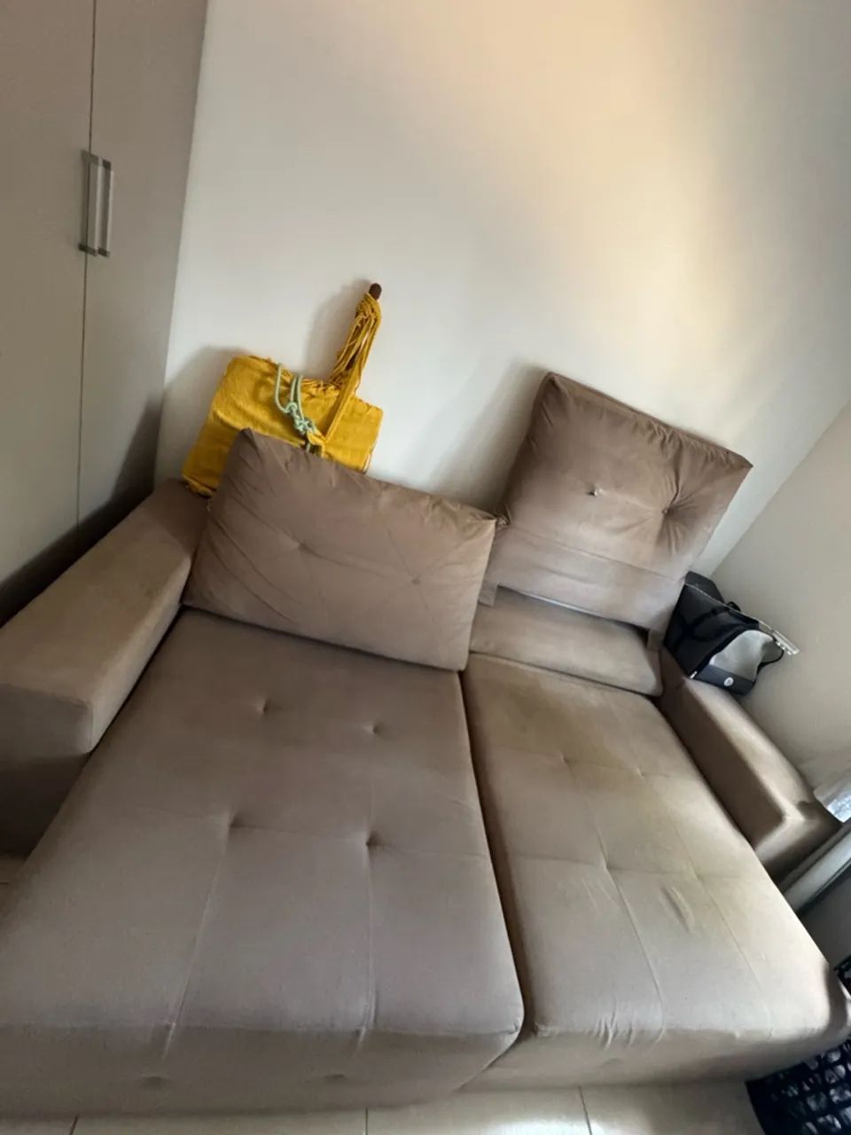 Sofá  - Foto 3