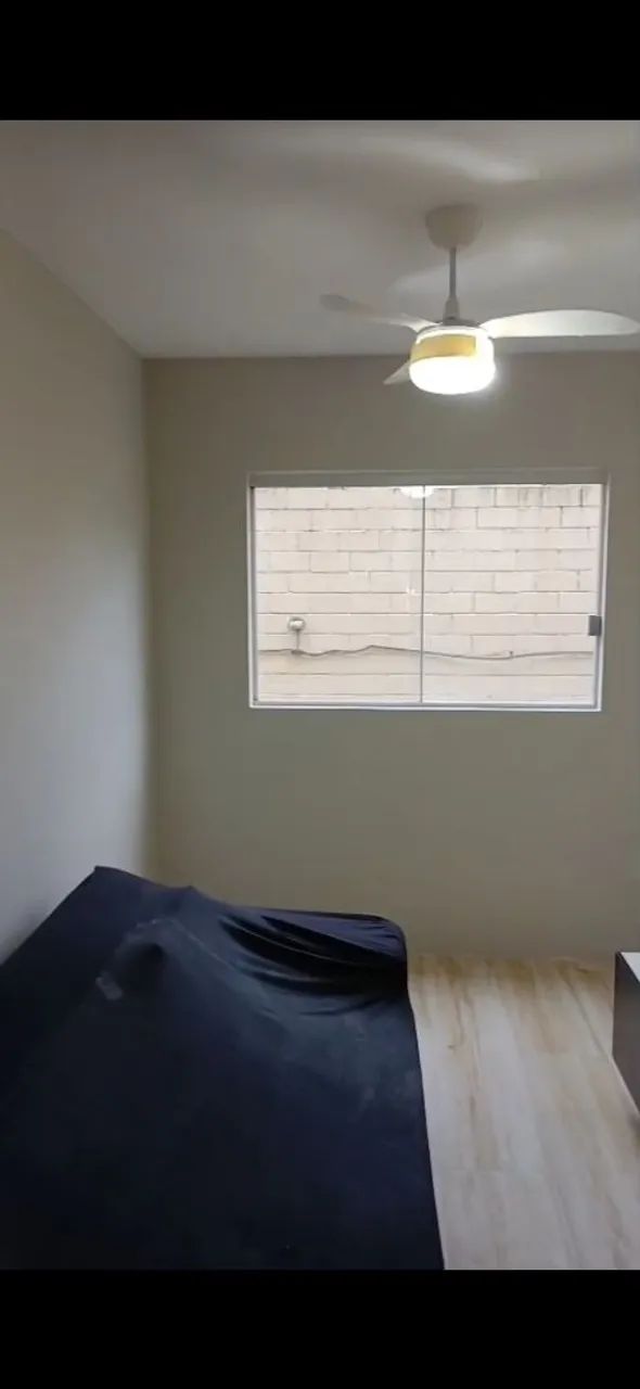 "Pintor de apartamento - pintura limpa e rapida". - Foto 5