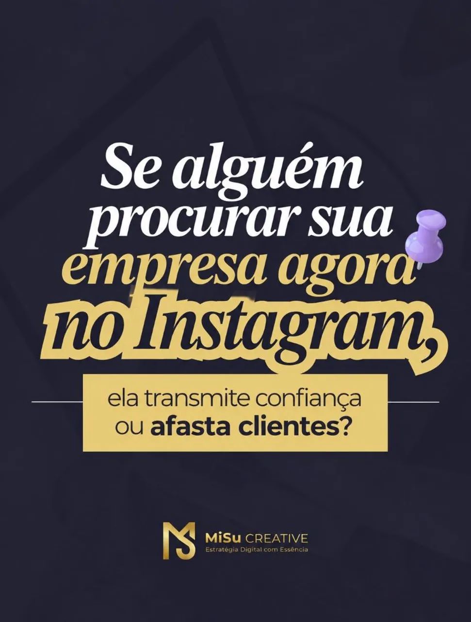 Social Media | Designer | Redes Sociais