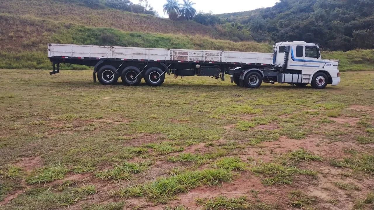 CARRETA  - Foto 2