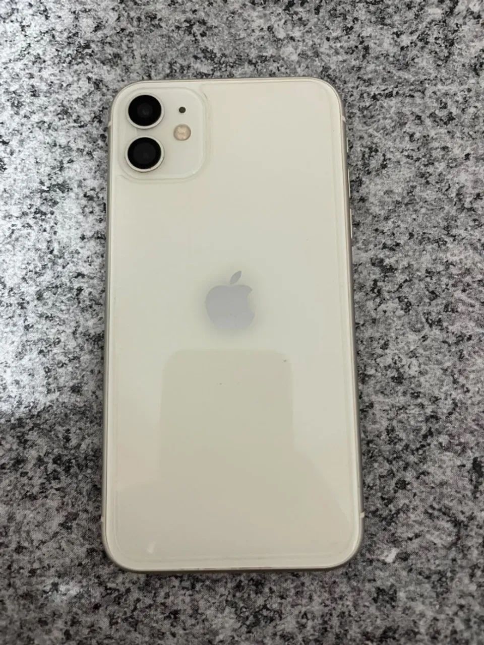 Venda ou troca Iphone 11 - Foto 2