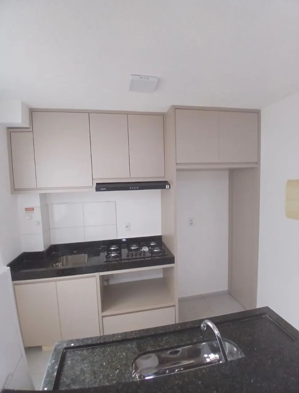 APARTAMENTO NO GRAN VALLEY  - Foto 3