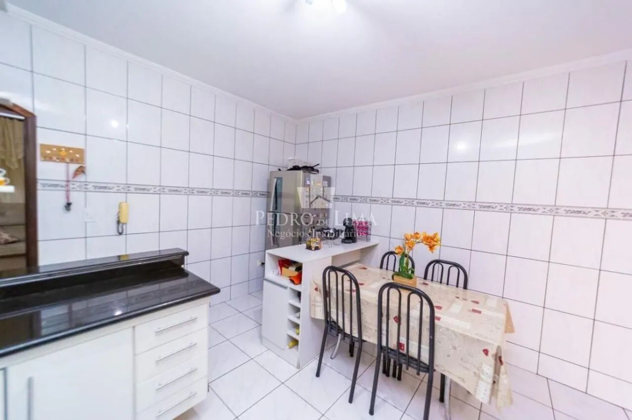 Y VENDO CASA COM URGÊNCIA  - Foto 5