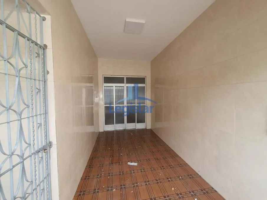 Rua Rio Grande do Sul - Siqueira Campos - Foto 3