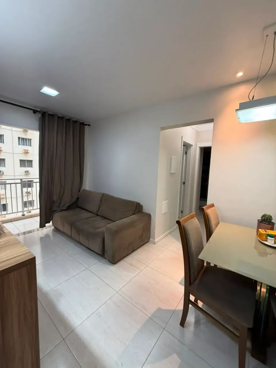 PLENO RESIDENCIAL - Foto 4