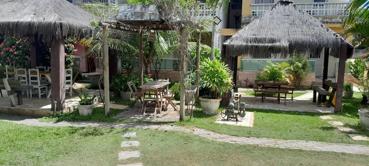 Casa de aluguel  final de semana  f *75 - Foto 5