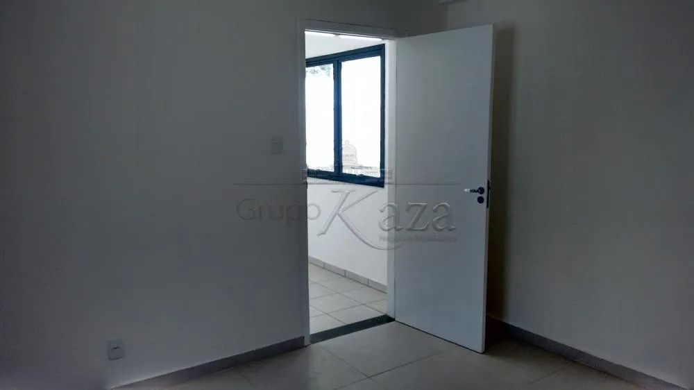 Comercial Prédio em São José dos Campos - Foto 5
