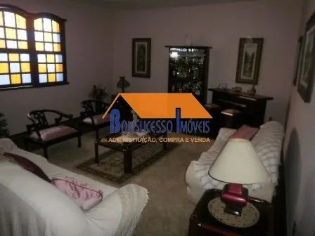 Apartamento de 0 quartos no bairro Cidade Nova - Foto 3
