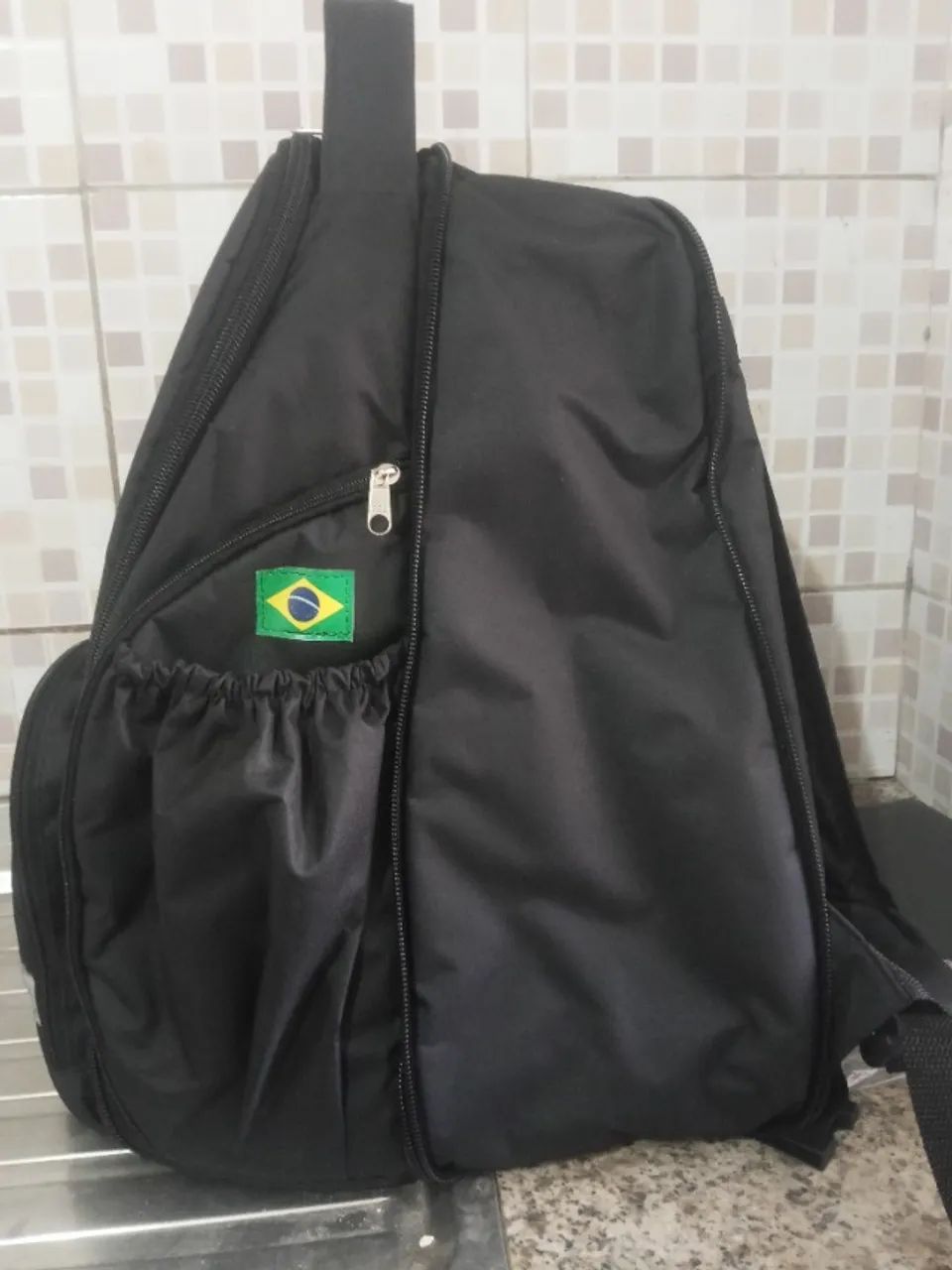 Mochila Bag  - Foto 2