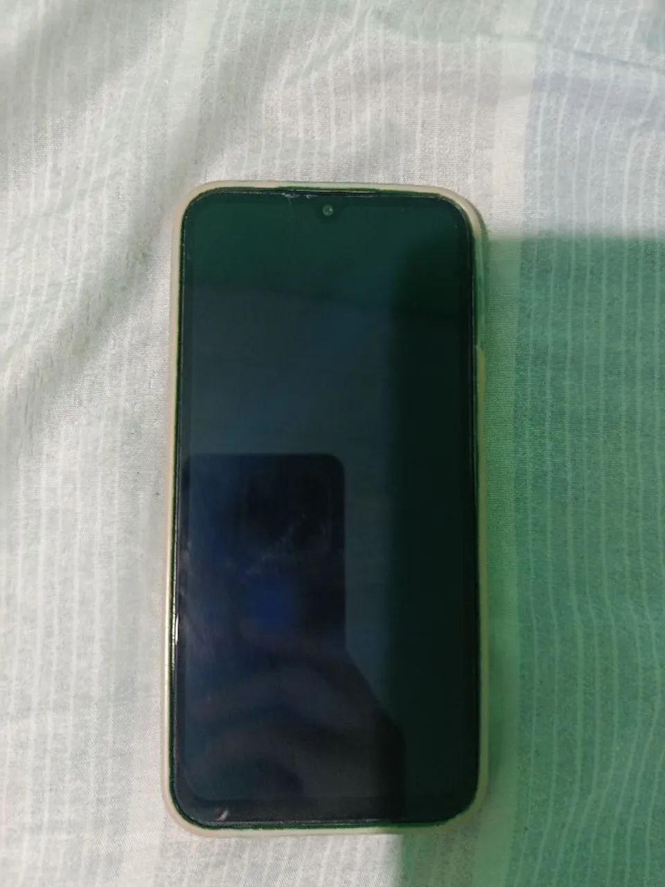 Samsung Galaxy A15 - Foto 2