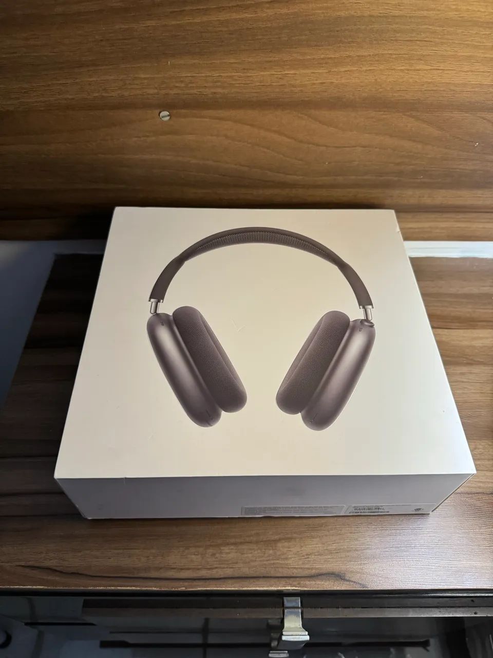 AirPods Max  - Foto 2