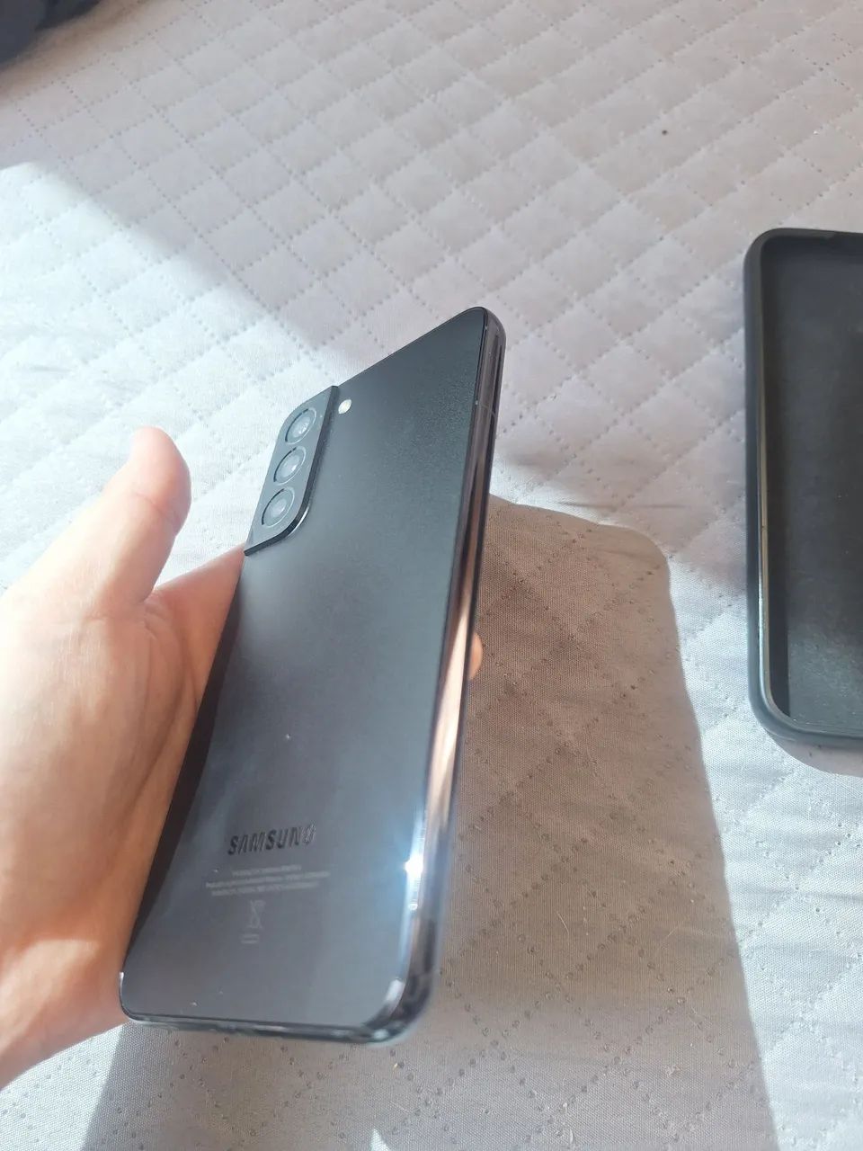 Samsung s22 plus - Foto 5
