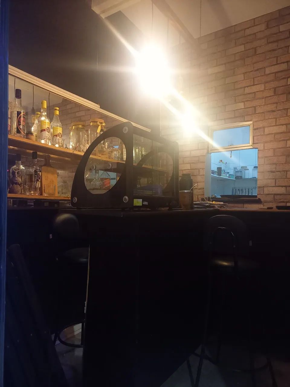 Vendo o ponto (comercio) - Foto 3