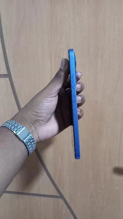 Vendo Redmi 15c  - Foto 2