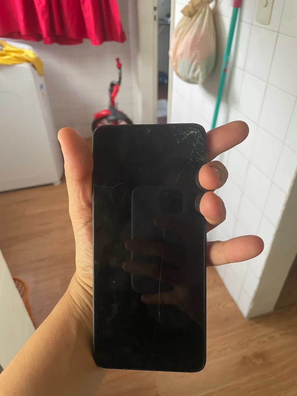 Poco c65 256gb - Foto 2