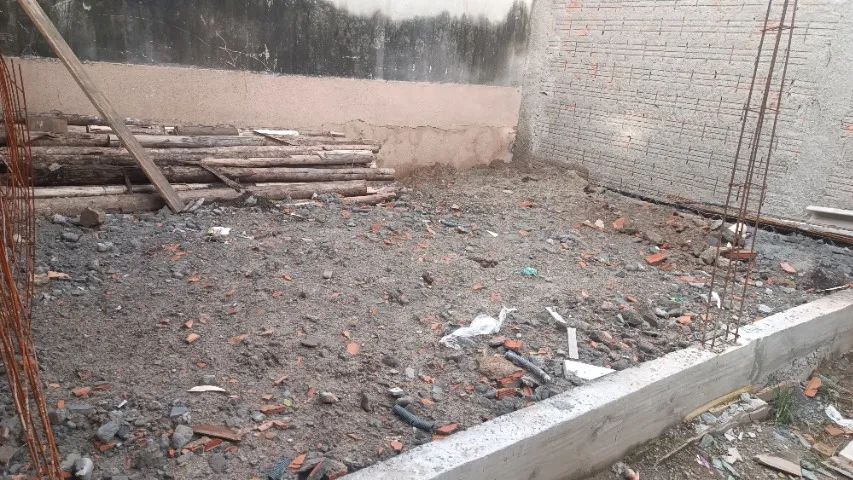  TERRENO COM ACESSO PRIVATIVO À VENDA - INGLESES | FLORIANÓPOLIS/SC - Foto 2
