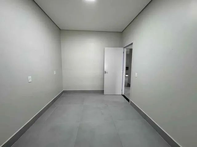 Vendo Imóvel Urgente samambaia  - Foto 5