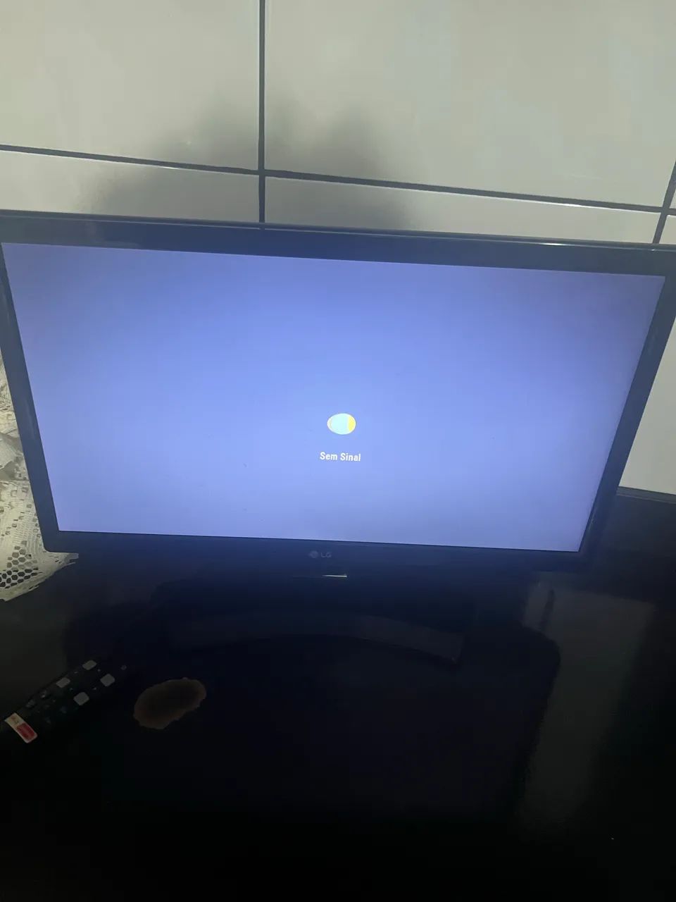Monitor TV - Foto 5