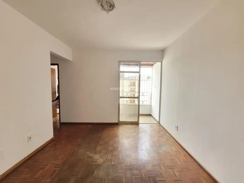 Cobertura - Juiz de Fora MG - Foto 2
