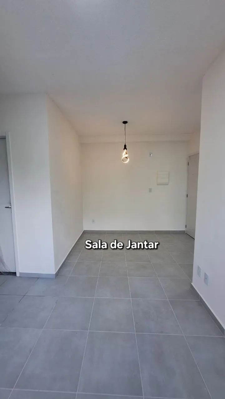 ALUGO SMART TARUMÃ - Foto 5