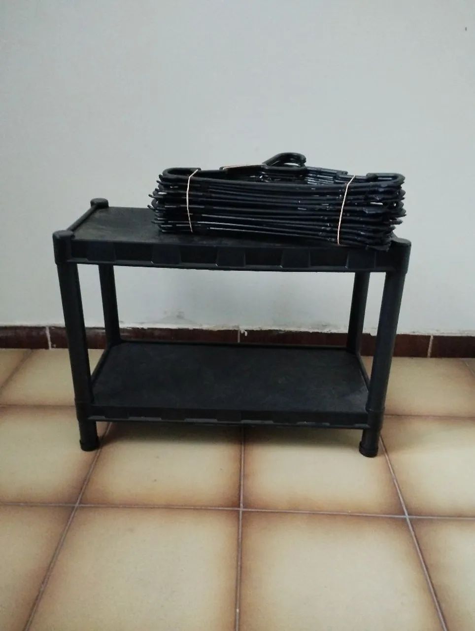 Sapateira  - Foto 3