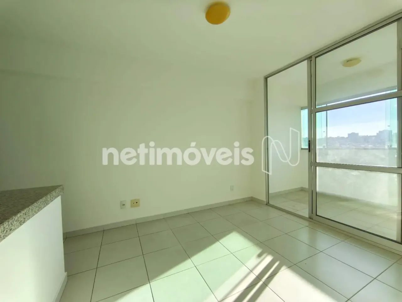 Venda Apartamento 1 quarto Coração Eucarístico Belo Horizonte