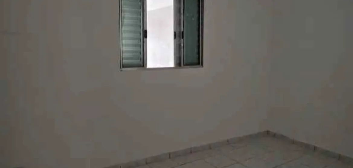Casa à venda em Taguatinga  - Foto 3
