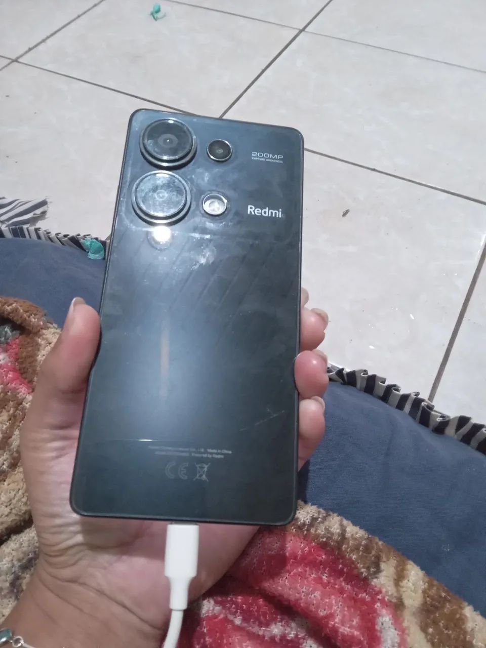 Vende se celular  - Foto 3