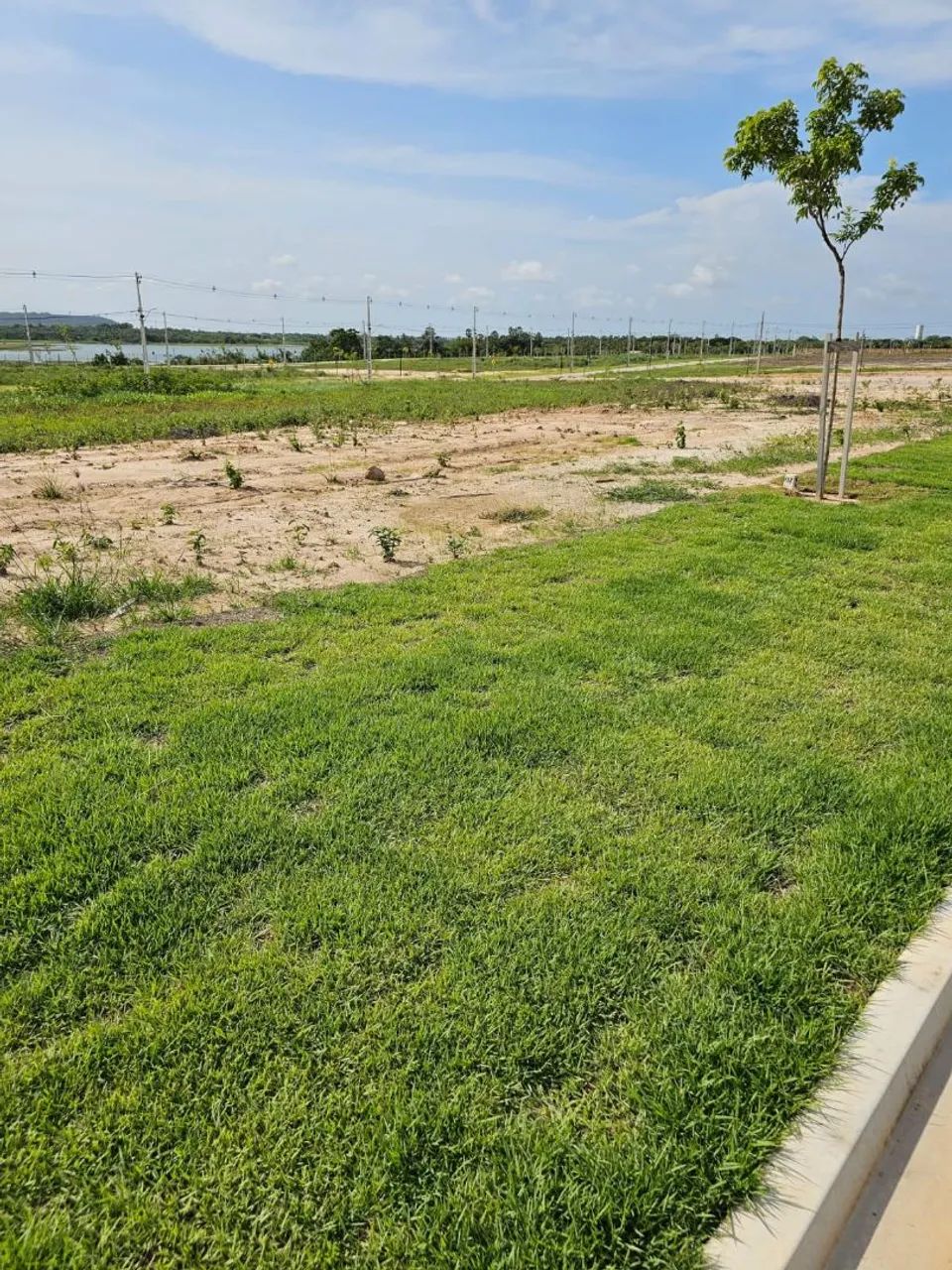 LOTE ~456m² ALPHAVILLE CEARÁ 4, LUXO, QUITADO - Foto 4