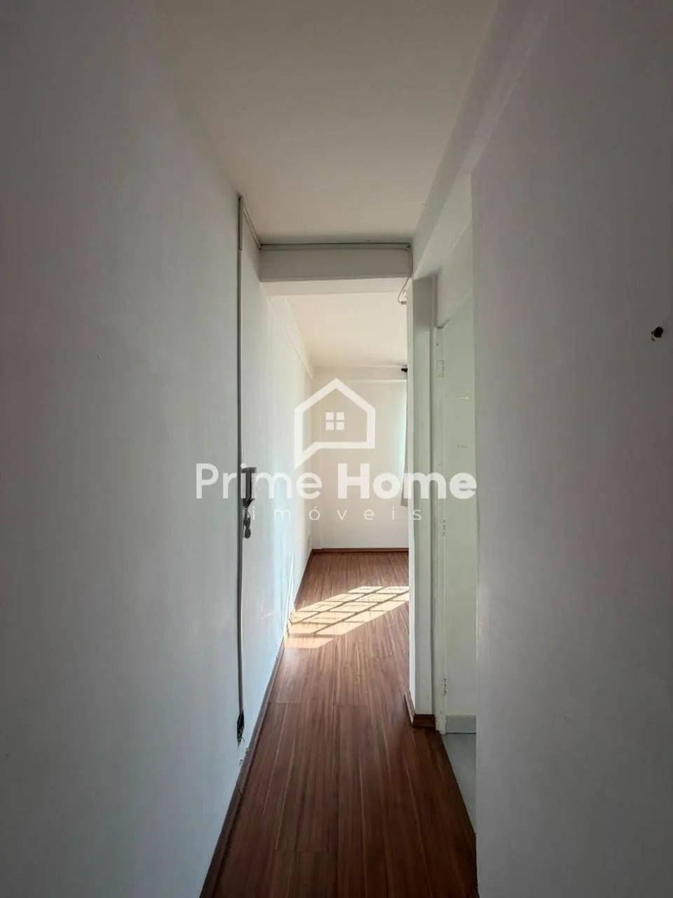 apartamento - Parque Residencial Vila União - Campinas - Foto 4