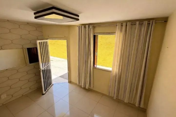 Casa Duplex na Itatiaia - 2 Quartos, Varanda e Garagem - Foto 4