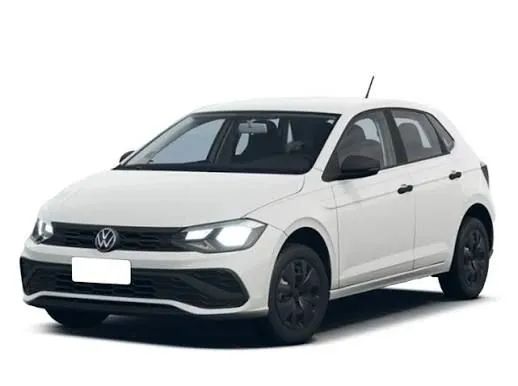 Lavagem carro hatch e suv com cera 65 reais em varzea grande mt centro    