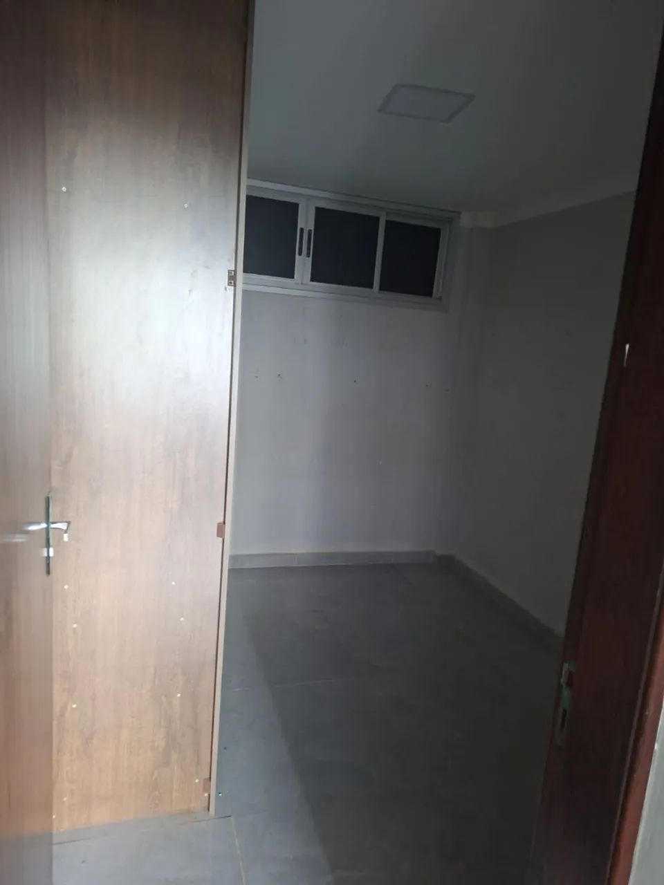 Apartamento gama  - Foto 3
