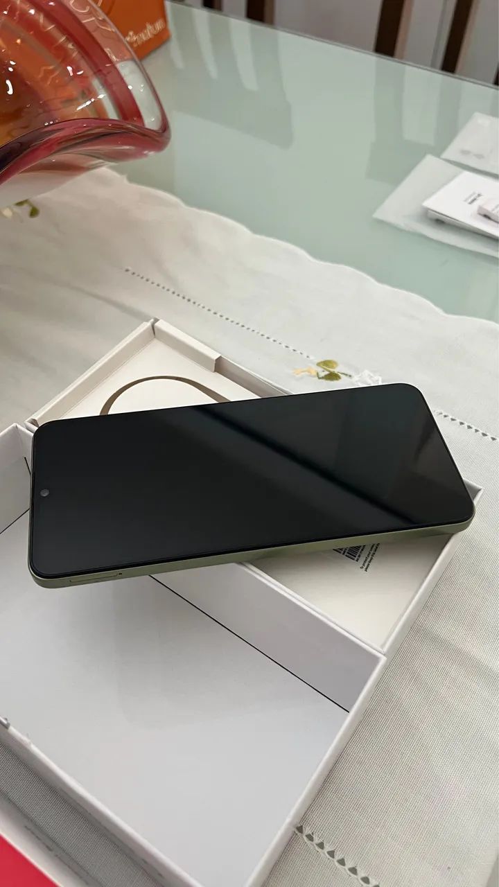 Xiaomi redmi 14c br - Foto 4