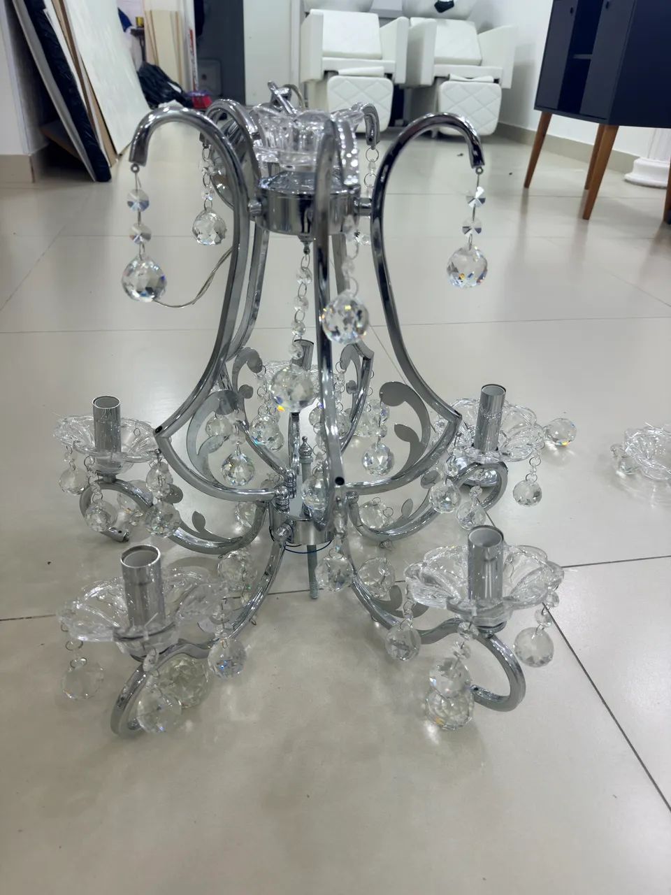 Lustre 