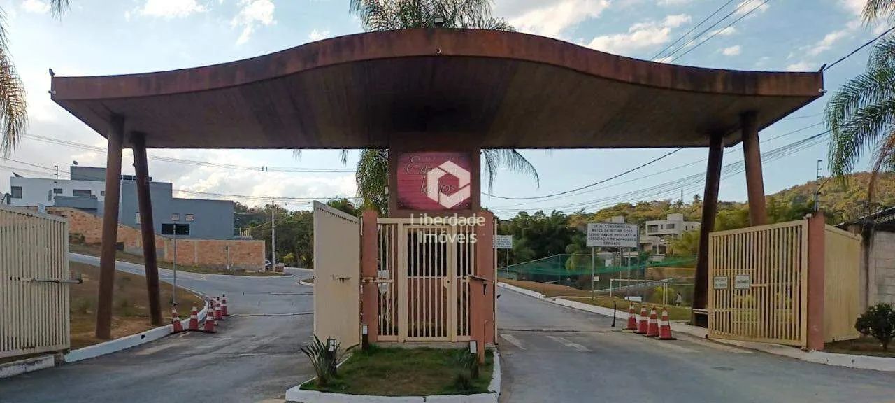 Lote à venda no Centro, Santa Luzia, - Foto 5