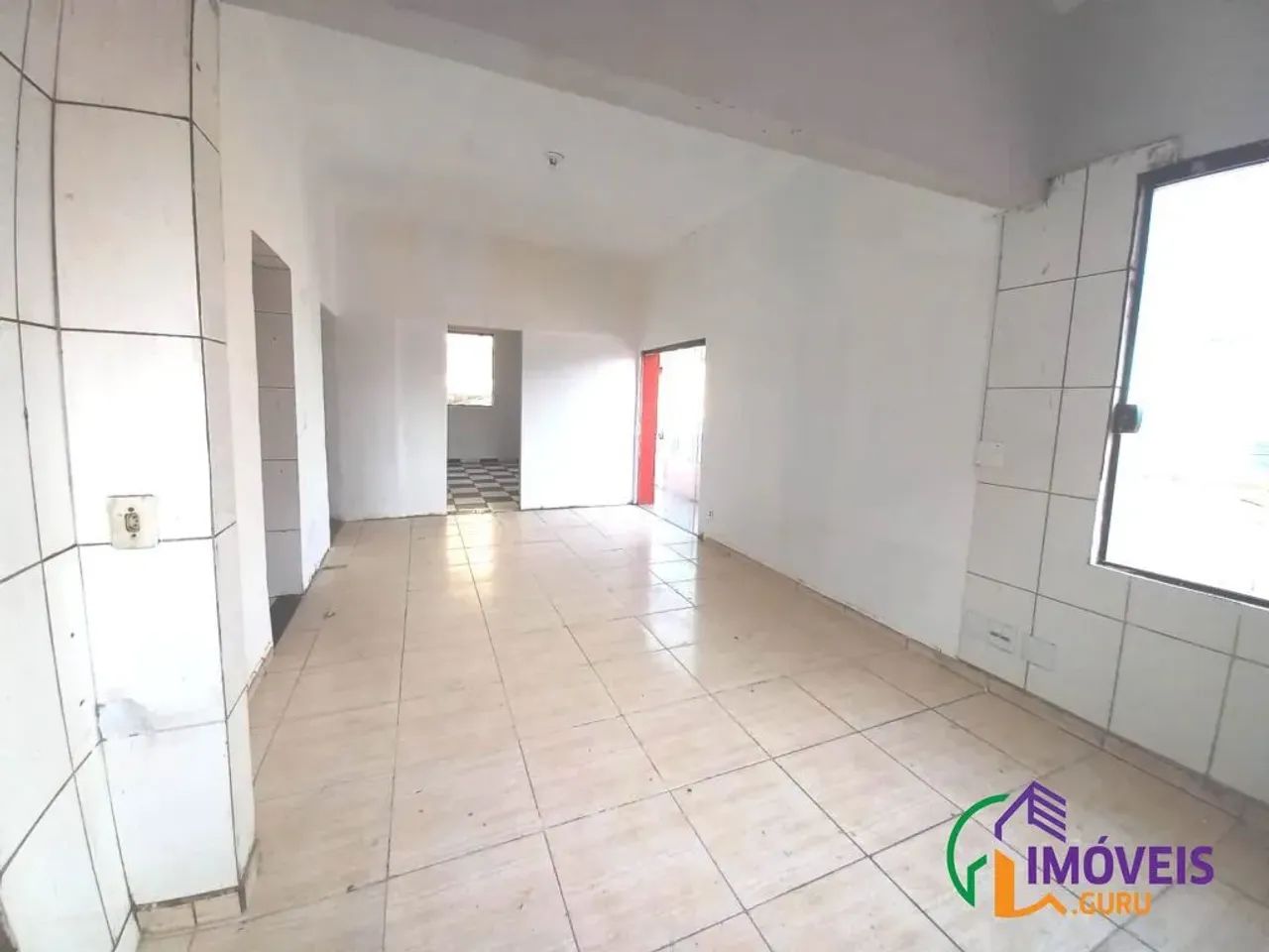 COMERCIAL - CENTRO - SP - Foto 3