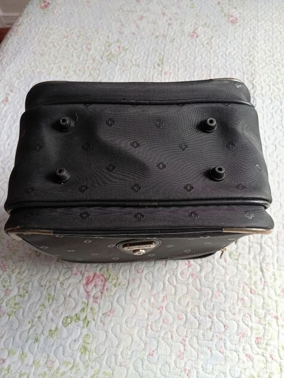 Samsonite nova - Foto 4
