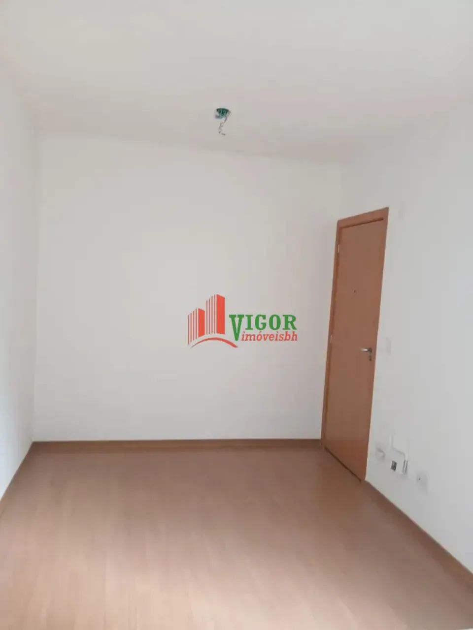 Apartamento - Foto 2