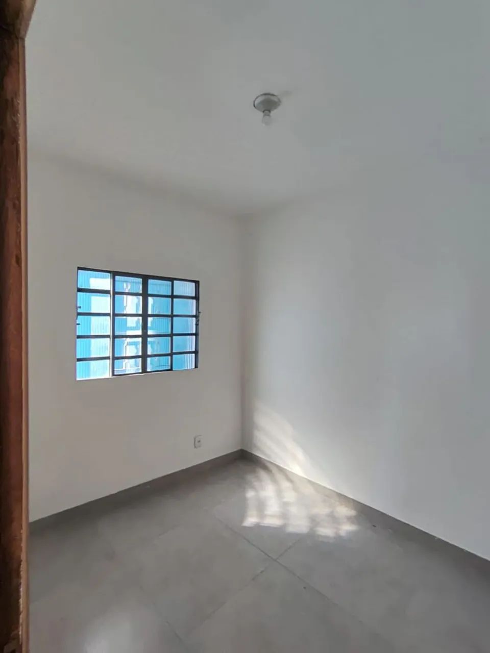 Apartamento  - Foto 4