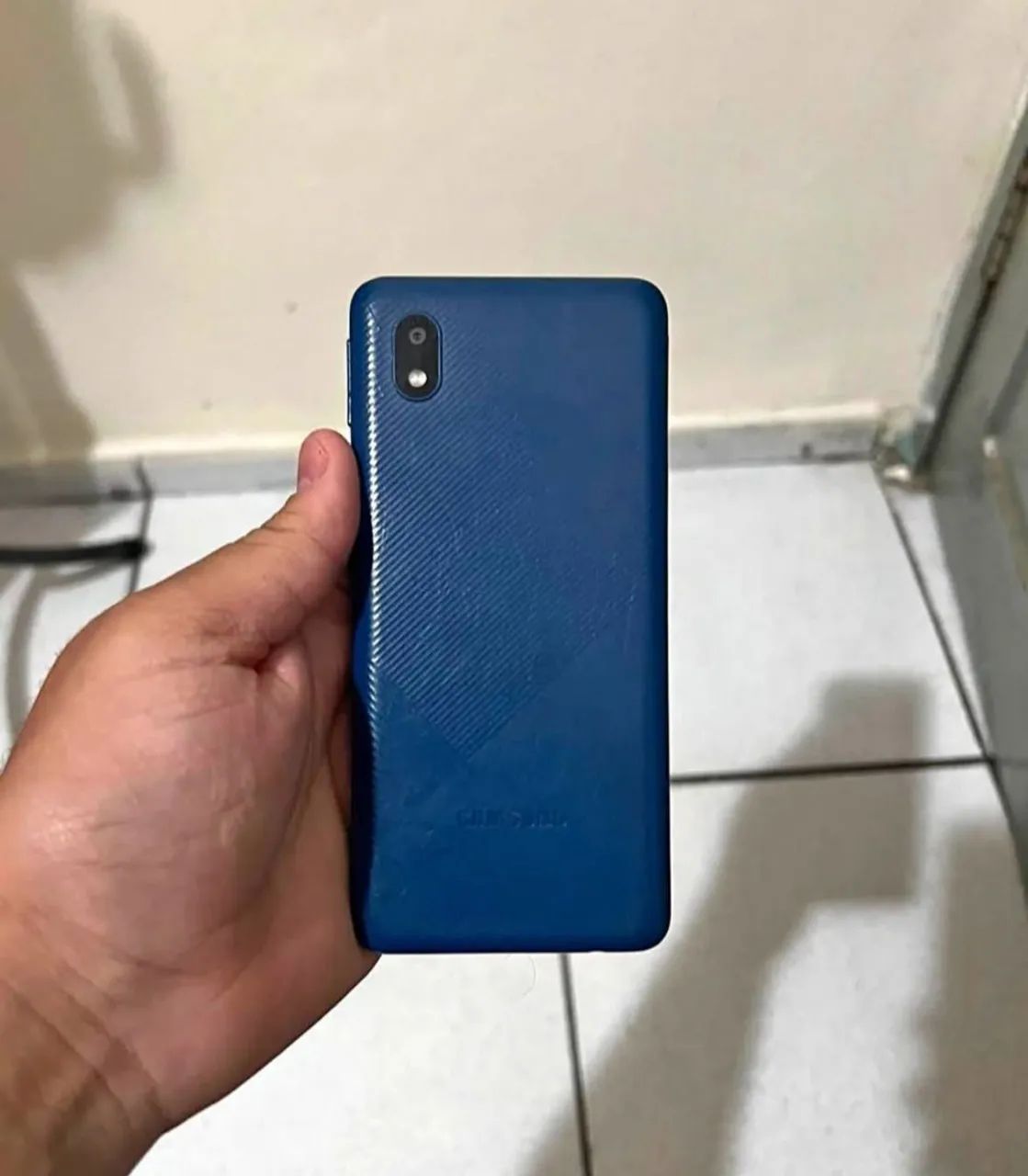 A01 core 32gb - Foto 2
