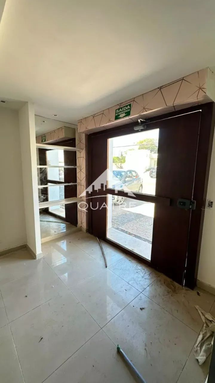 Comercial para venda, Jundiaí, Anapolis - Foto 4