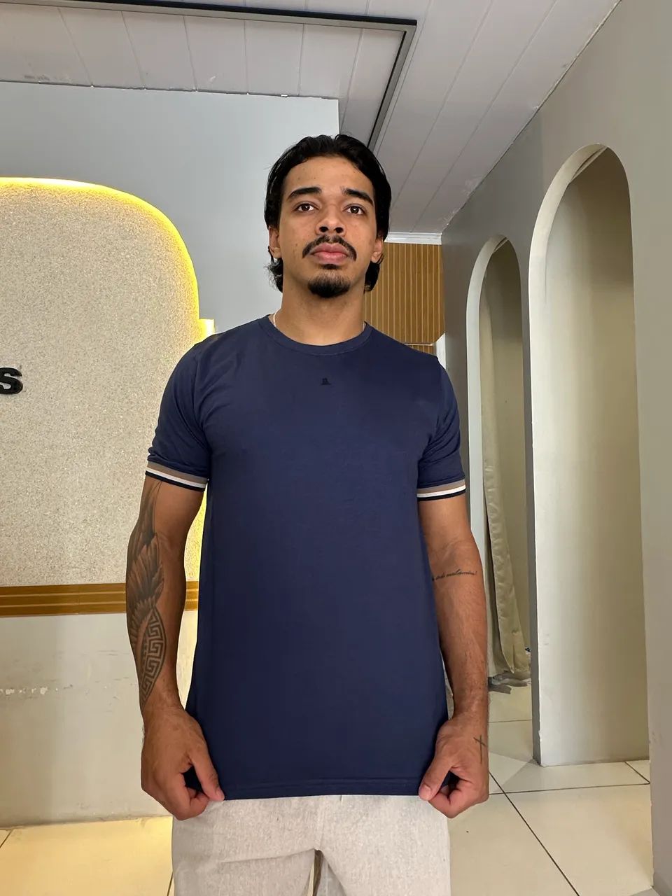 Promoção dia dos pais - Foto 2