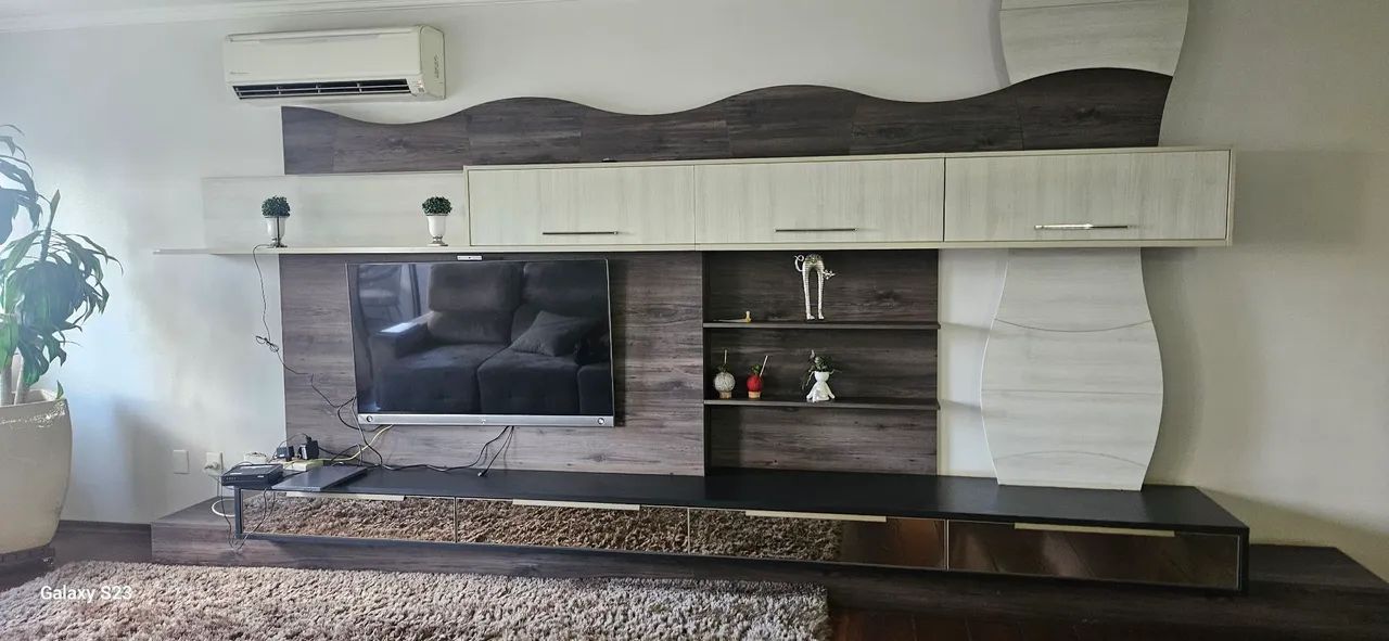 Home Interiores - Foto 4