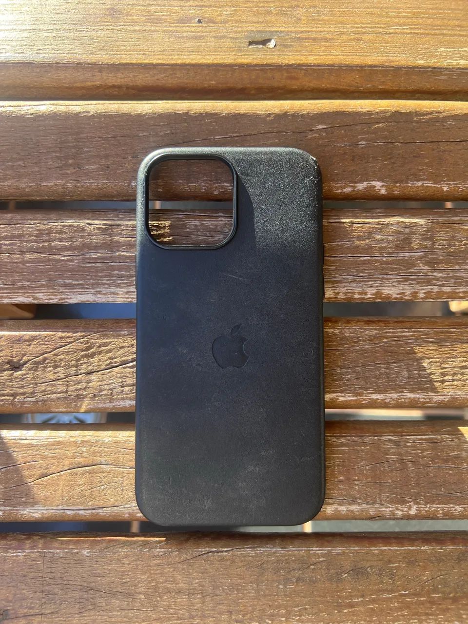 iPhone 13 Pro MAX Branco (256GB) - Foto 5